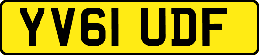 YV61UDF
