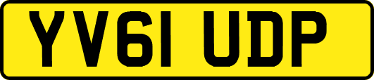 YV61UDP