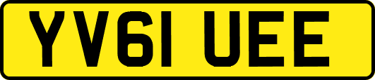 YV61UEE