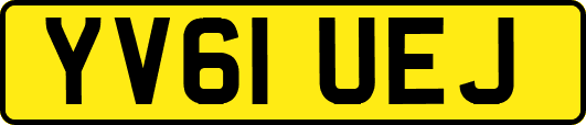 YV61UEJ