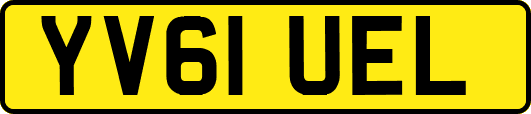 YV61UEL