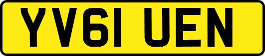 YV61UEN