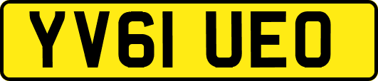 YV61UEO
