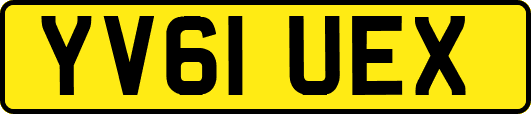 YV61UEX
