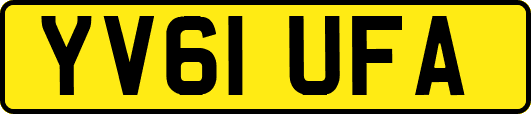 YV61UFA