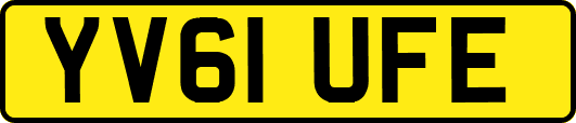 YV61UFE