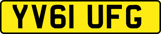 YV61UFG