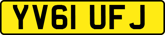 YV61UFJ