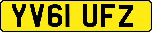 YV61UFZ