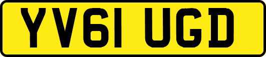 YV61UGD