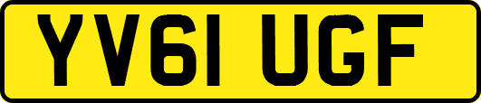 YV61UGF