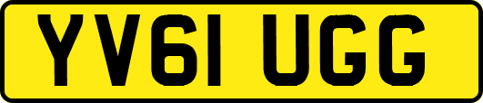 YV61UGG
