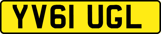 YV61UGL