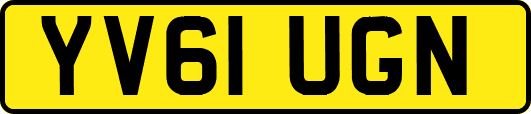 YV61UGN