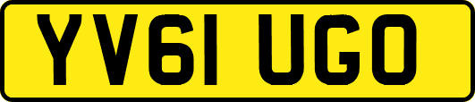 YV61UGO