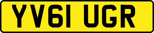 YV61UGR