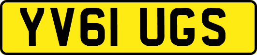 YV61UGS