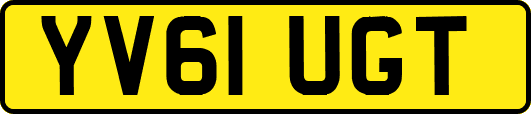 YV61UGT