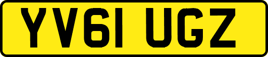 YV61UGZ
