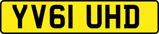 YV61UHD