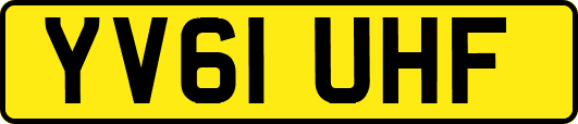 YV61UHF