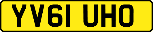YV61UHO