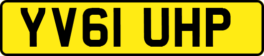 YV61UHP