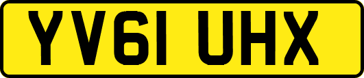 YV61UHX