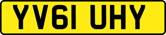 YV61UHY