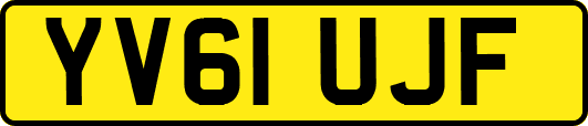 YV61UJF