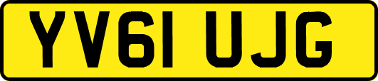 YV61UJG