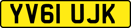 YV61UJK