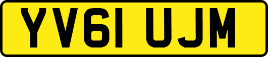YV61UJM