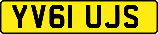 YV61UJS