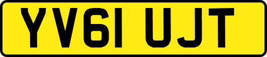 YV61UJT