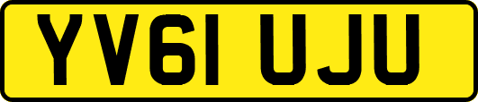 YV61UJU