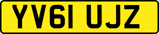 YV61UJZ