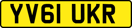 YV61UKR