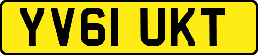 YV61UKT