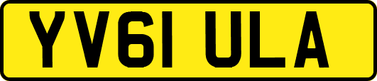 YV61ULA