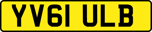 YV61ULB