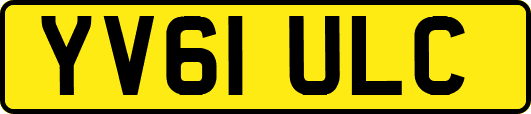 YV61ULC