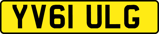YV61ULG