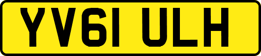 YV61ULH