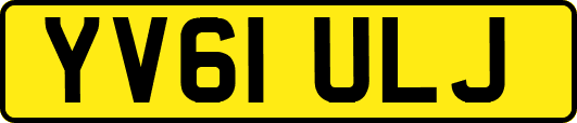 YV61ULJ