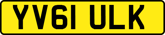 YV61ULK