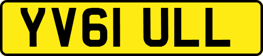 YV61ULL
