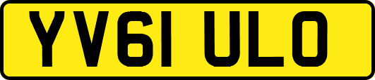 YV61ULO