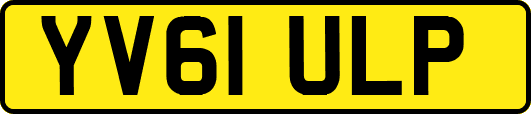 YV61ULP