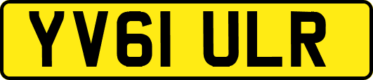 YV61ULR